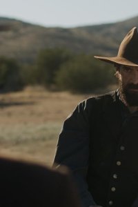 Elkhorn – S01E08 – Crossroads