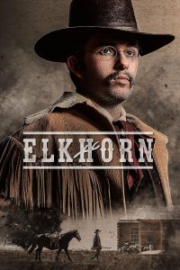 Elkhorn – S01E09 – The Roundup