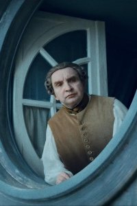 Franklin – S01E05 – The Natural State of Man