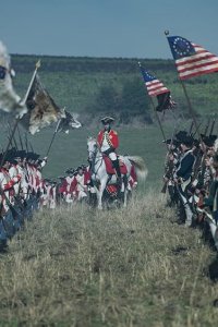Franklin – S01E07 – Begin by Creeping