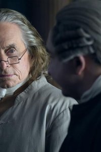 Franklin – S01E08 – Think of Three Things