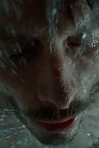 Baby Reindeer – S01E04 – Episode 4