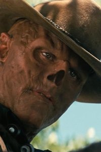 Fallout – S01E03 – The Head