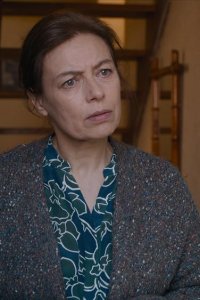 Anthracite – S01E01 – Les flammes brûlent encore