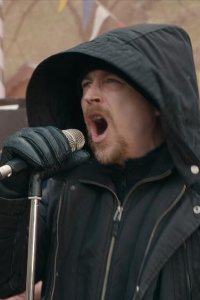 Anthracite – S01E02 – Le 13e disciple