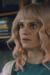 Anthracite – S01E06 – L’équilibre du monde