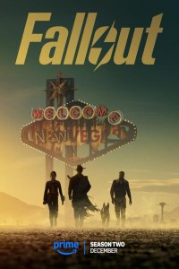 Fallout – S03E01 – Episode #3.1