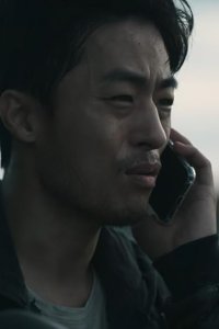 Gisaengsu: Deo geurei – S01E02 – Episode #1.2