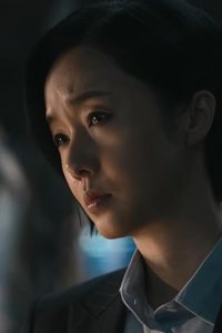 Gisaengsu: Deo geurei – S01E03 – Episode #1.3