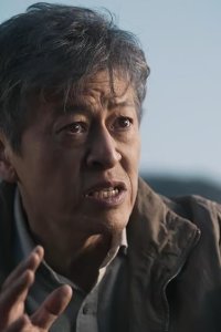 Gisaengsu: Deo geurei – S01E04 – Episode #1.4