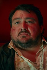Crooks – S01E03 – Red