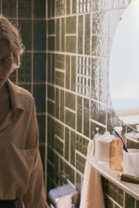 Crooks – S01E04 – The Ambulance
