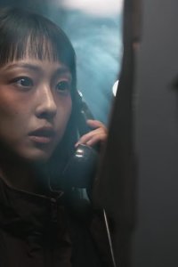 Gisaengsu: Deo geurei – S01E06 – Episode #1.6