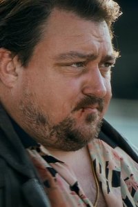 Crooks – S01E06 – Rami