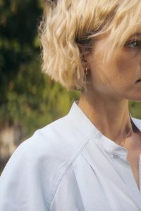 Crooks – S01E08 – The Sea