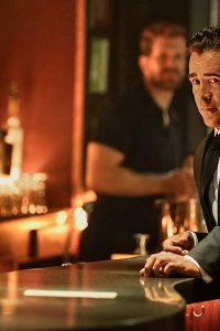 Sugar – S01E01 – Olivia