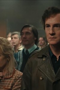 This Town – S01E01 – Episode #1.1