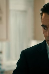 Sugar – S01E05 – Boy in the Corner