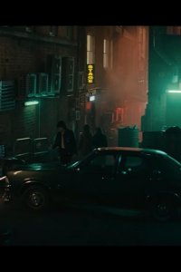 This Town – S01E06 – Episode #1.6