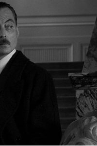 Ripley – S01E06 – VI Some Heavy Instrument