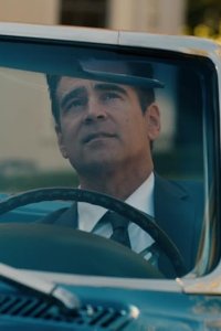 Sugar – S01E08 – Farewell