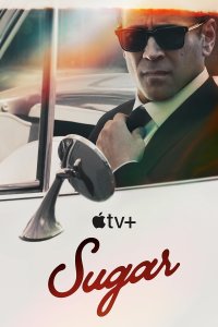 Sugar – S02E02 – Episode #2.2