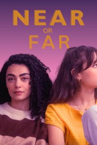 Near or Far – S01E01 – Episode #1.1