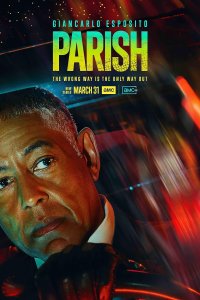 Parish – S01E06 – A Good Man