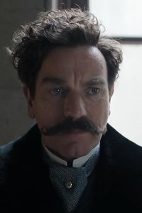 A Gentleman in Moscow – S01E01 – A Master of Circumstance