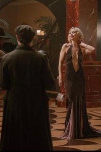 A Gentleman in Moscow – S01E03 – The Last Rostov