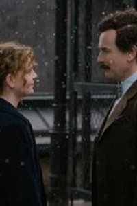 A Gentleman in Moscow – S01E04 – Good Times