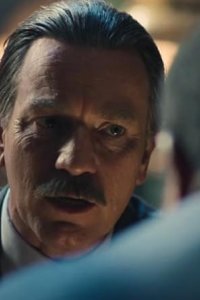 A Gentleman in Moscow – S01E07 – An Assembly