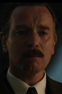 A Gentleman in Moscow – S01E08 – Adieu