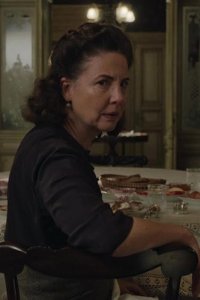 We Were the Lucky Ones – S01E01 – Radom