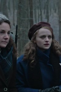 We Were the Lucky Ones – S01E02 – Lvov