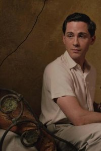 We Were the Lucky Ones – S01E08 – Rio
