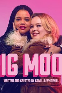 Big Mood – S02E05 – Episode #2.5
