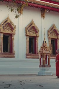 Sathu – S01E08 – Miracles only happen to those who believe in them