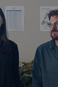 The Trades – S01E05 – Medhi Is Partied Out