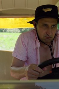 The Trades – S01E06 – The Golf Tourney