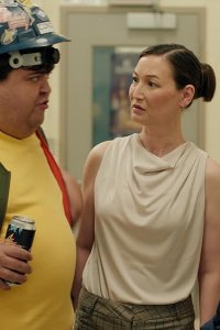 The Trades – S01E08 – Just The (Flare) Tip
