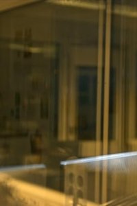 3 Body Problem – S01E05 – Judgment Day