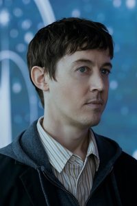 3 Body Problem – S01E07 – Only Advance