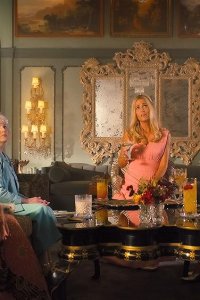 Palm Royale – S01E03 – Maxine’s Like a Dellacorte