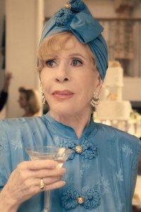 Palm Royale – S01E04 – Maxine Rolls the Dice