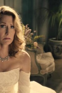 Palm Royale – S01E05 – Maxine Shakes the Tree
