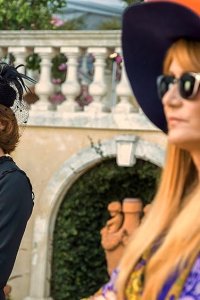Palm Royale – S01E07 – Maxine Bags a Prince