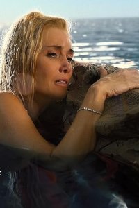 Palm Royale – S01E09 – Maxine Makes a Splash