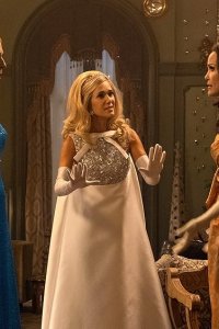Palm Royale – S01E10 – Maxine Throws a Party