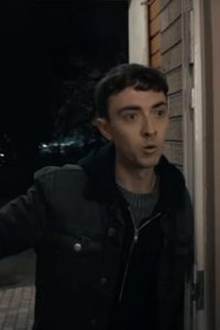 Coma – S01E01 – Episode #1.1